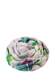 Палантин MYLIKE