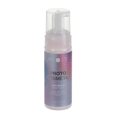 Пенка для лица Mixit PROTO COSMETIC Ultra-Active Face Foam, 150 мл