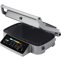 Электрогриль Polaris PGP 3002DP Optimal Temp
