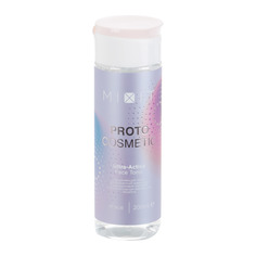 Тоник для лица Mixit PROTO COSMETIC Ultra-Active Face tonic, 200 мл