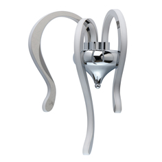 Бра Regenbogen 661027103 33w led 220v