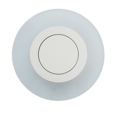 Бра Regenbogen 661026201 8w led 220v