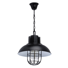 Люстра Regenbogen 682010901 1/40w e27 220v