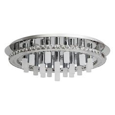 Люстра Regenbogen 498010355 19/3w 36/1w led 220v