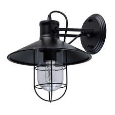 Бра Regenbogen 682021001 1/40w e27 220v