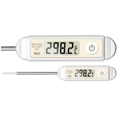 Термометр водонепроницаемый проникающий Rst