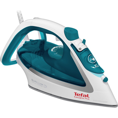 Утюг Tefal FV 5718