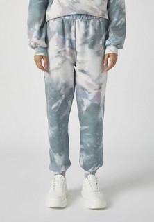 Брюки Pull&Bear 