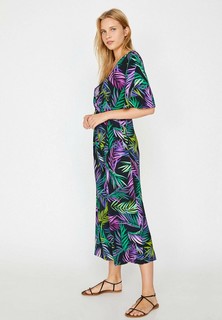 Комбинезон Koton 