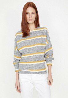 Джемпер Koton 