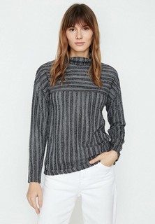 Джемпер Koton 