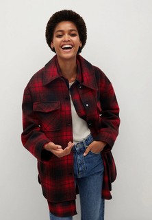 Жакет Mango - BLANCH