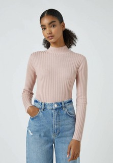 Водолазка Pull&Bear 