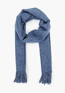 Палантин Ruxara 