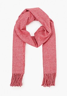 Палантин Ruxara 