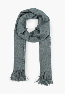 Палантин Ruxara 