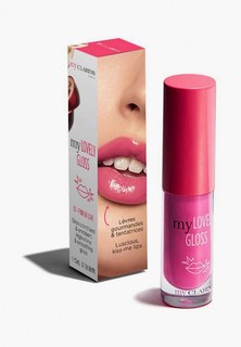 Clarins Косметика Купить В Спб Интернет Магазин