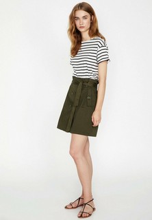 Юбка Koton 