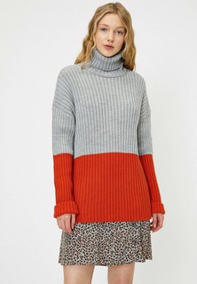 Свитер Koton 