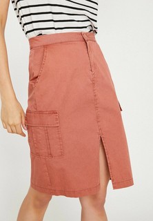 Юбка Koton 