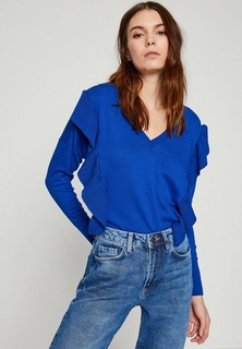 Пуловер Koton 