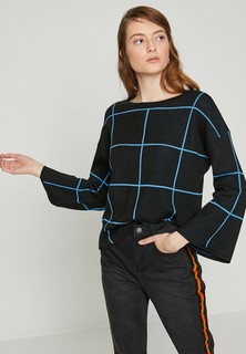 Джемпер Koton 