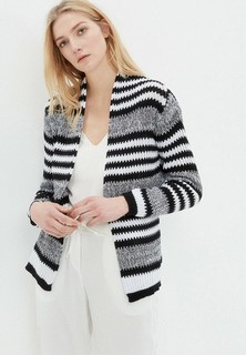 Кардиган Koton 