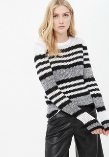 Джемпер Koton 