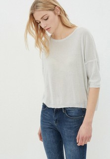 Джемпер Koton 