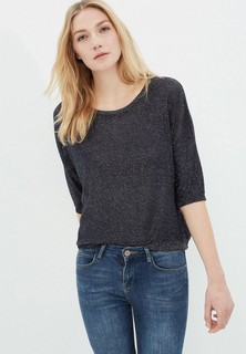 Джемпер Koton 