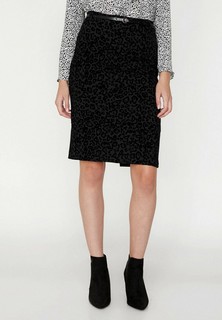 Юбка Koton 
