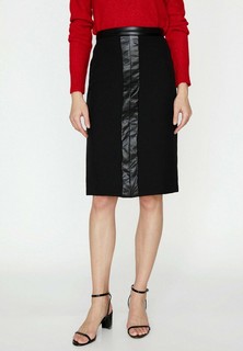 Юбка Koton 