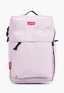 Рюкзак Levis® 
