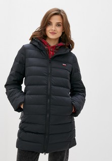Пуховик Levis® 