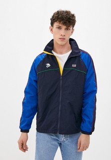 Ветровка Levis® Snoopy