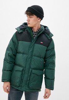 Куртка утепленная Levis® 