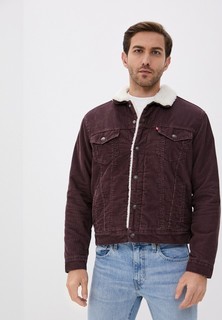 Куртка Levis® 
