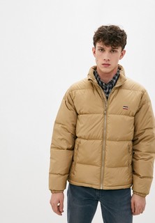Пуховик Levis® 