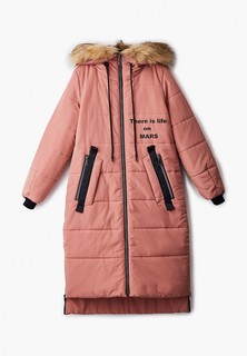 Куртка утепленная Артус 