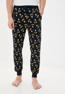 Брюки домашние Tezenis Mickey Mouse