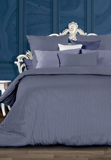Постельное белье Евро Унисон 