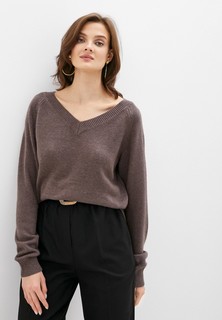 Пуловер Antiga 