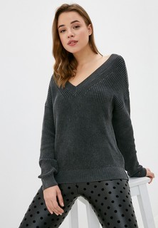 Пуловер Mavi V NECK SWEATER