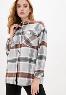 Рубашка DeFacto 