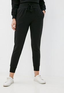 Брюки спортивные Tezenis 
