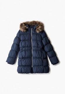 Пуховик Name It 
