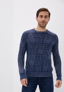 Джемпер Replay 