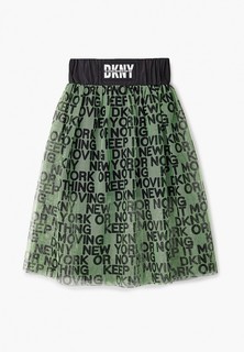 Юбка DKNY 