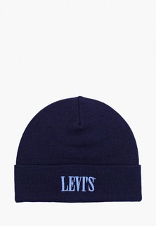 Шапка Levis® 