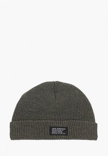 Шапка Levis® 